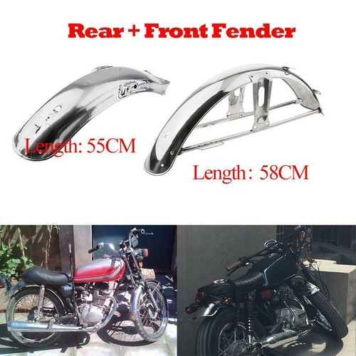 Schutz für motorrad - schutz,